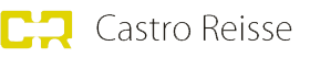 Castro Reisse